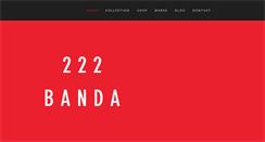 Desktop Screenshot of kappasport.at